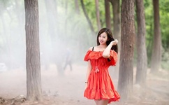 漂亮人妻洗澡被公强欧美精品无码